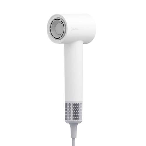 ڲǳɫ ޾բĸٴ 178.41Ԫ()