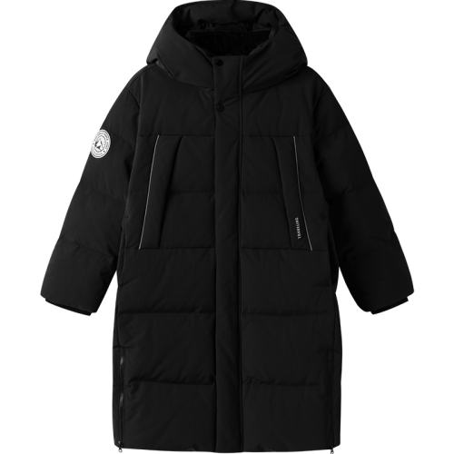 ۻ㣺ͯ޷ 364.65Ԫ()