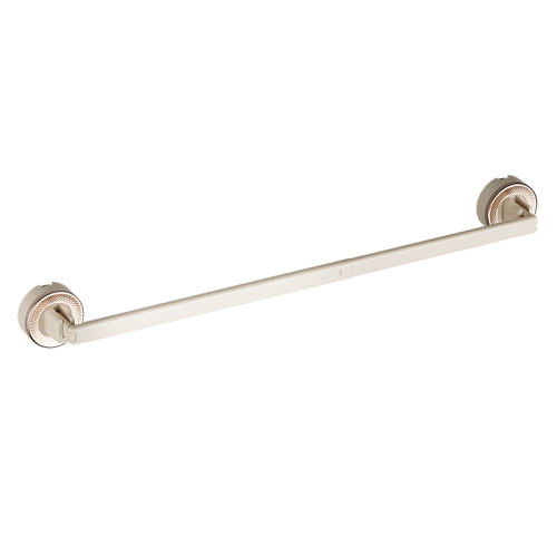 ȫ״40-56CM ëԡëϴּԡɹҼ 68.05Ԫ()