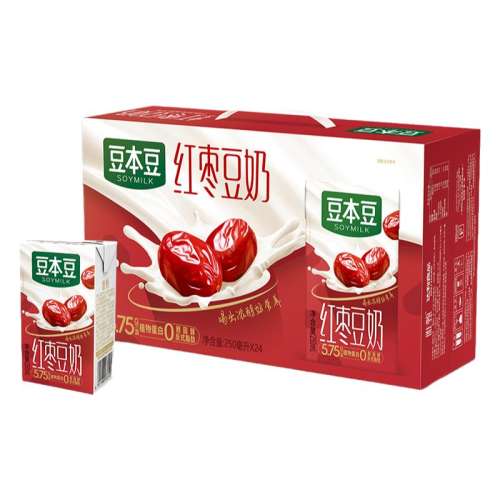 Ψ涹250ml*24 Ψ涹250ml*24 68.1Ԫ2(34.05Ԫ/)