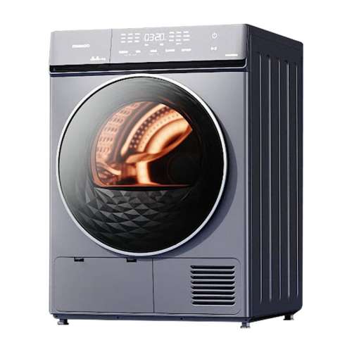 ڲDY-XHH100BYD 10kgҹ ȫԶȱúɻDAEWOO 3314.15Ԫ()