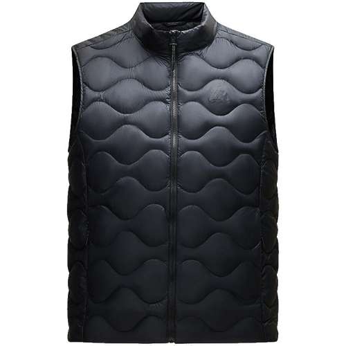 -1 XS ̤ӻˮ 158.84Ԫ