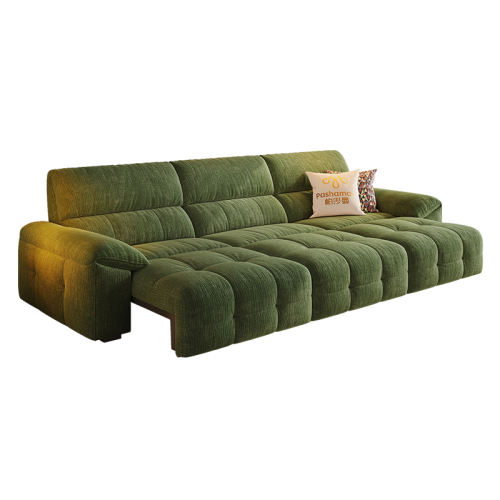 ڲ+ң+APP2.16״˫λλ 桿ˮѩTY74Ȼ齺+ࣩ̿ ɳŷɳ 3834.35Ԫ()