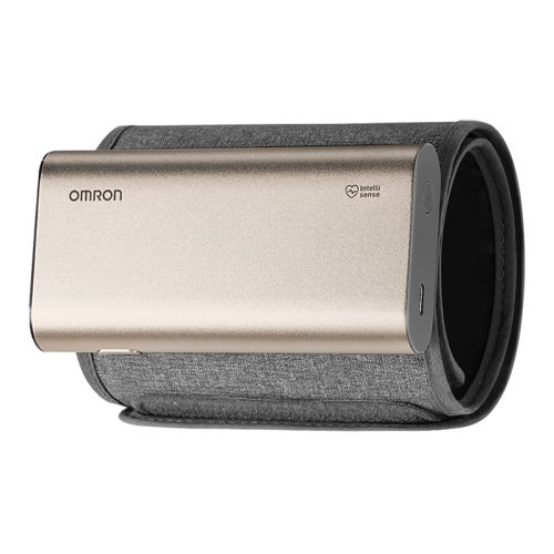 ŷķѪѹƸ߾׼ѪѹǼƷѹҽòѪѹ X1-Gһʽ 599Ԫ