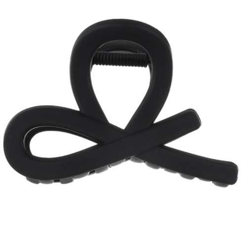 1#ɫ8cm ץŮ 22.95Ԫ5(4.59Ԫ/)