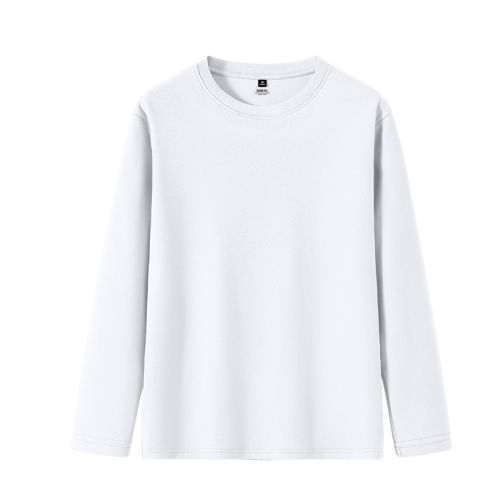 #ɫ M ·ɫﶬ˫ 25.9Ԫ