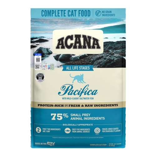 ڲʢè5.4kgЧ2610¡ 5.4kg acanaúʢè 457Ԫ