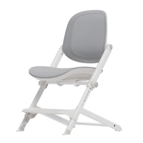 ڲR6а  ˬ͸-Ż ϰͯѧϰοдνдҵû 421.6Ԫ()