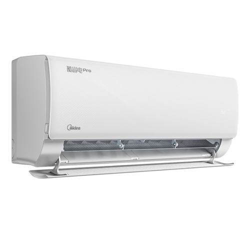 ĿյٷƷʡProһЧô1.5ƥ1ƥƵůһ 1.5ƥʡPro 2119.2Ԫ()