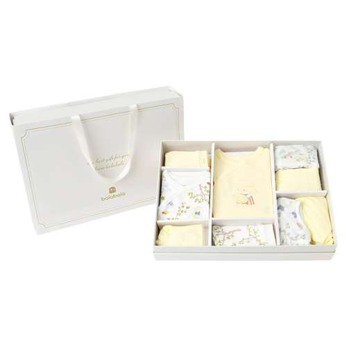 ɫ-Ұ١ѡС 59cm г 186.15Ԫ()