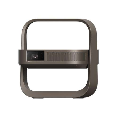 Z9X 4K1300CVIA+4K廭+ѧ佹 ȫ 20%Z9X 4Kȫᱡ4Kѧ佹ͶӰǳȿͶӰ 3703.2Ԫ()