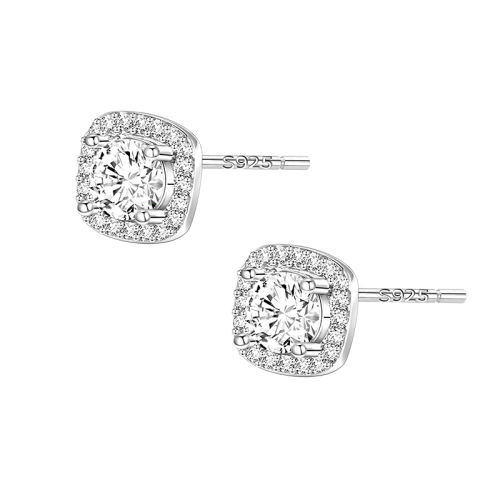 СŷǶ925 LNIEER 925Ů 116.45Ԫ5(23.29Ԫ/88VIP 95)