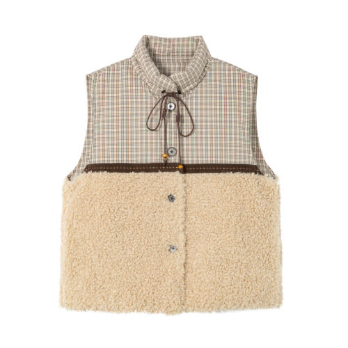 ñӣ  yawhatɫƴӷë洩޷ﶬů 95.92Ԫ