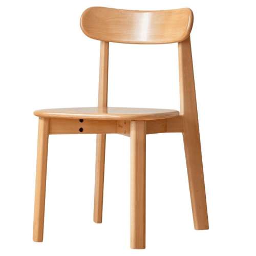 (2)ɽë鷣0.44ײΣ440*515*780mm̬ƤףY12SS0000 ԴľִԼʵľ 310Ԫ