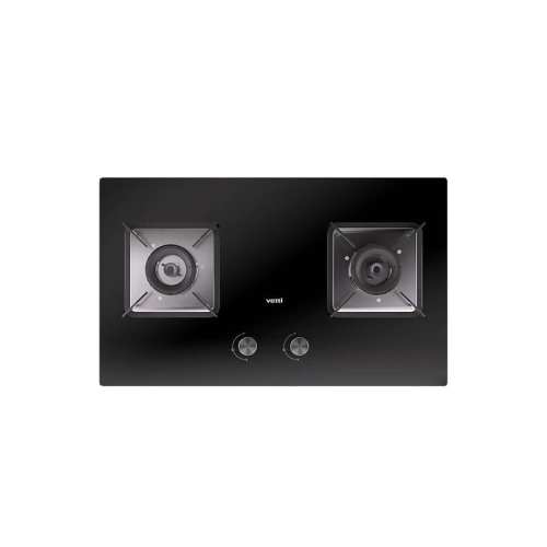 ڲi10039B 4.5KW ɫ Ȼ ȼͻ˫ٷƷ 538.56Ԫ()