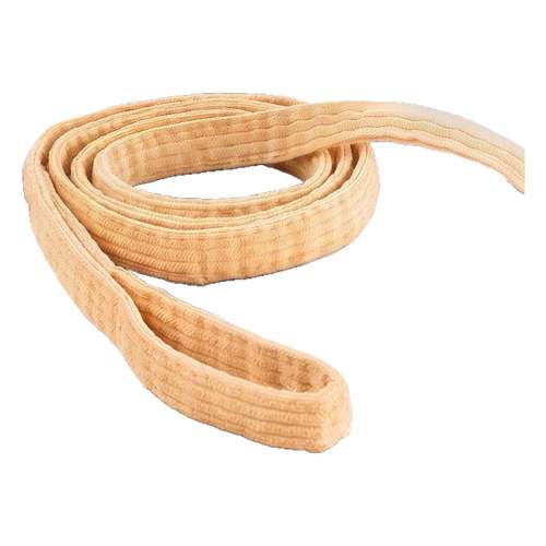 С۷ǣ1.2һɫ. S롾Ƽ2-6 èǣרùСèʽèɵè 5.19Ԫ