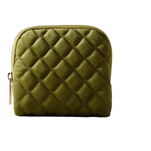 ڲ100ɶƷLOGO ƽɰߵ±Яɫ6δִɰ 59Ԫ