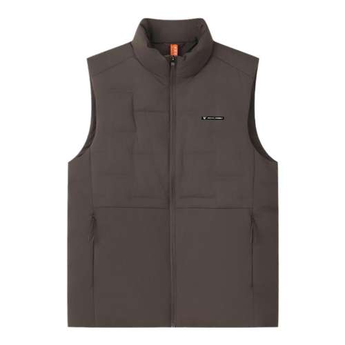 ɫ S ϼ90%ױů 298Ԫ