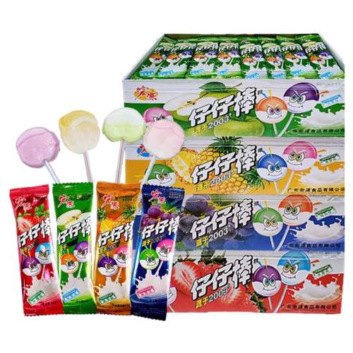 Ͽζ2O֧ɢװ Դа80֧컳ɰ 3.2Ԫ