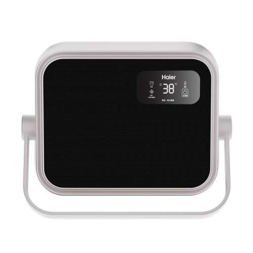 ڲɫ е  ¡ ԡȡůůԡ 151.3Ԫ()