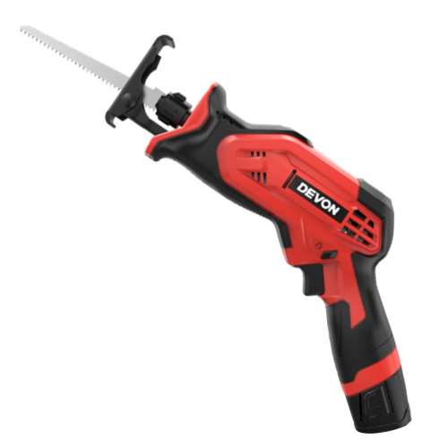 5828޾ 12V﮵๦ܱЯ 665Ԫ5(133Ԫ/)