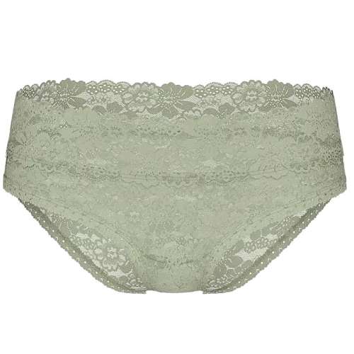 2I61ɫ-4302 XS άPINKʰǿ 224.01Ԫ3(74.67Ԫ/)