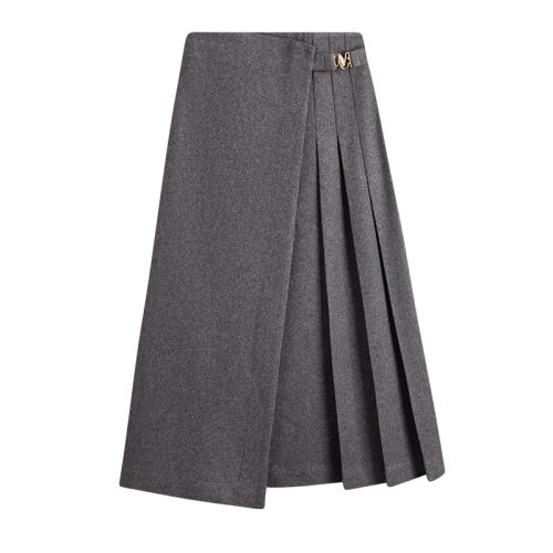 ҹ0979 S NavigareСгȹŮ2025ﶬ¿ͨëAȹ 499.2Ԫ