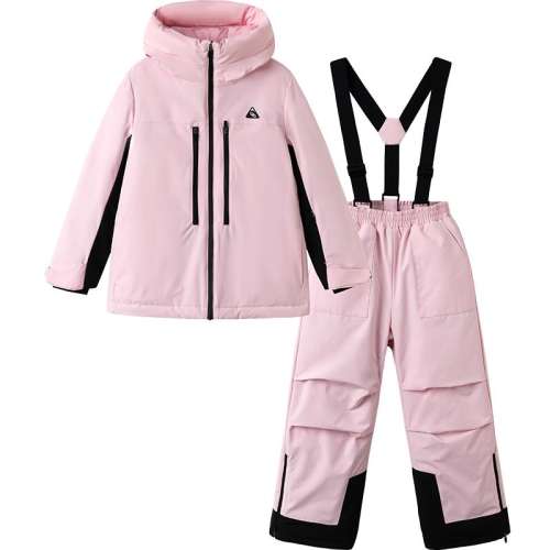 ۺ60001 120cm ͯװŮͯѩ 479Ԫ