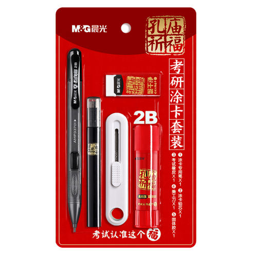 רá5?ס ľװ⿼רľװ߿רľװ2bǦʿר2bͿпרľװпȫ 9.9Ԫ