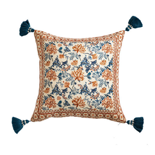 ӻ- 45*45cmо ϰʽſɳ 68.35Ԫ()