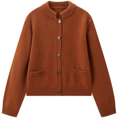 ɫ S ̫ƽȫëԲ֯ 359.2Ԫ