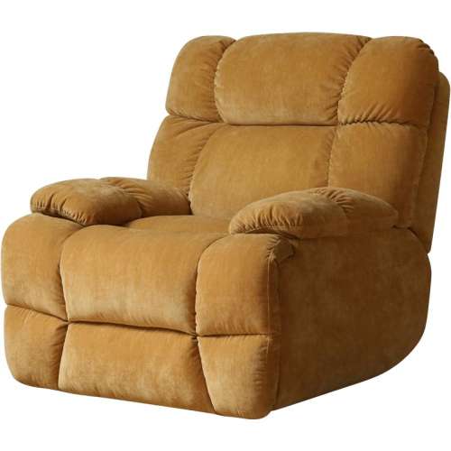 0.98ɳΣֶ̦̣980*1000*1030mmS05187 ԴľִԼɳ 1497.3Ԫ