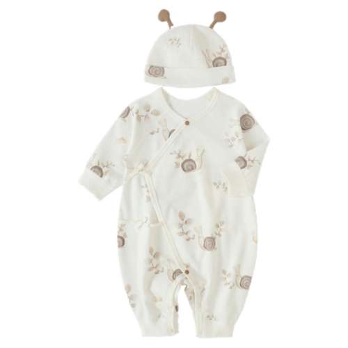 ţм 52cm -С 26.9Ԫ