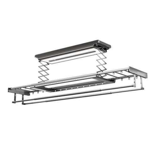 ǿջҡȫ++3.0+++ԡ ȫһ콢»A28Pro 1438.4Ԫ()