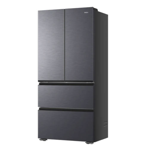 482/472594mmǶ뷨ʽBCD-482WGHFDB9SYU1 472 1 2919.2Ԫ()