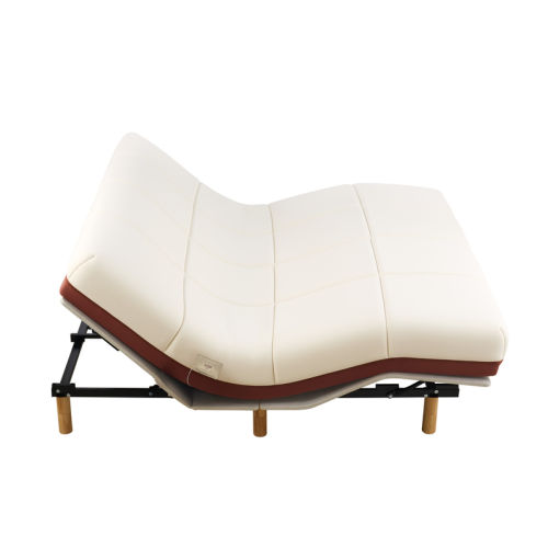 1500mm*2000mm 2.0 15%и๦ܴ 4674.15Ԫ()