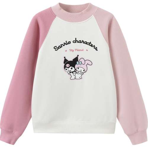 ׺ɫ00316 90cm ŮͯŸɼ 76.42Ԫ()