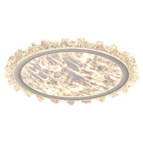 ڲɰ׿-44cm-ɫ ɯ  2025¿ʽݸ߼ȫ׻Կ 269.79Ԫ()