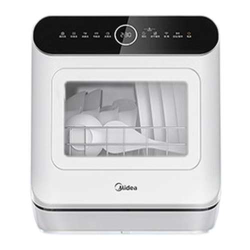 ڲM10 Max 4 ذ 1 ϴM10MAX!!  ϴ 1319.2Ԫ()