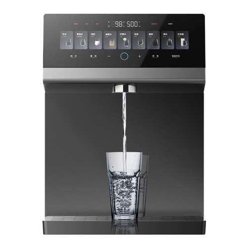 KG1-侻ˮ ȱȪ߻ڹʽֱˮˮ2025¿KG1 2209.15Ԫ()