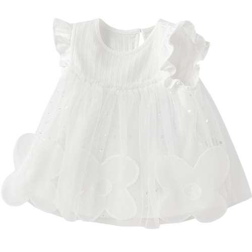 ۻ㣺10101 80cm ͯװӤͯﶬװ 189.8Ԫ2(94.9Ԫ/)