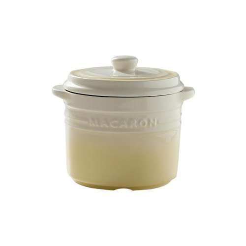  մѼôǸˮ 32.14Ԫ(88VIP 95)