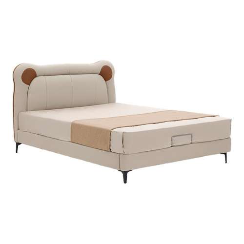 ڲ1Сҡ߽Ŵ 1350mm*2000mm ˼ҼҾӶͯСܴͷƤŮкҼҾƤ8552 2455.64Ԫ()