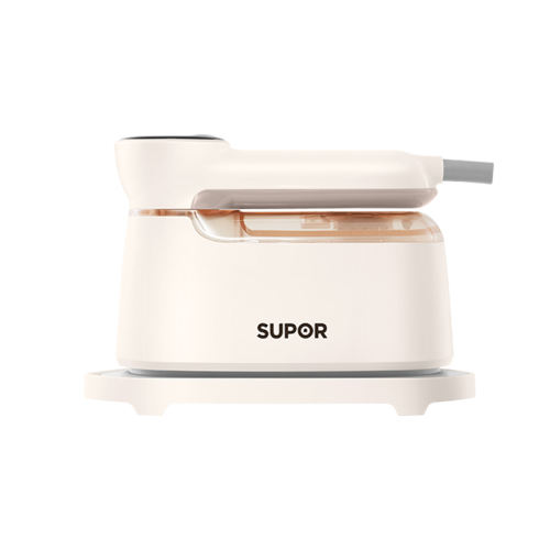 ̰ 6ɹͼ̰ 135.25Ԫ()