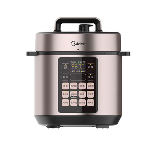 ڲ  ھ+ƾ񵨡5L Ķ๦5ѹ 228.65Ԫ()