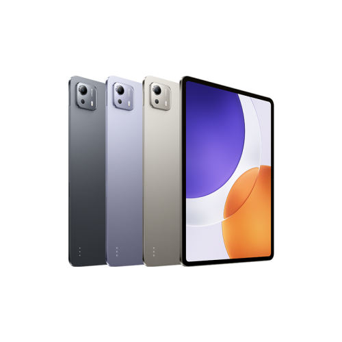 MI/С 7S Pro 12.5 Ӣ ƽ ɫ 8GB+256GB 2634.15Ԫ()