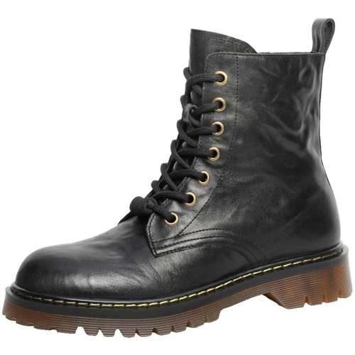 ɫ- 35 ŮѥӸѥ¿Ӣ׷ƤƤ޶ѥD3D1DDD4 1167.96Ԫ3(389.32Ԫ/)