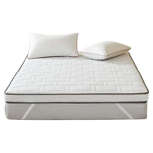 ۻ㣺Լ7CM̩ԭҺ+A࿹̩о 90cm195cm-ѧݣֻٷ ˮǼҷA࿹齺ϴ 364.65Ԫ()