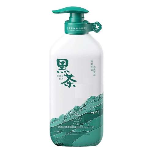 ơ|ԡ¶800ml*1 ڲԡ¶ʪƷٷ 50.84Ԫ(88VIP 95)