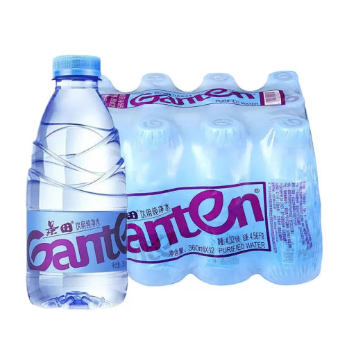 ˮ360ml*1ƿ ôˮ560ml/ƿ 2.29Ԫ